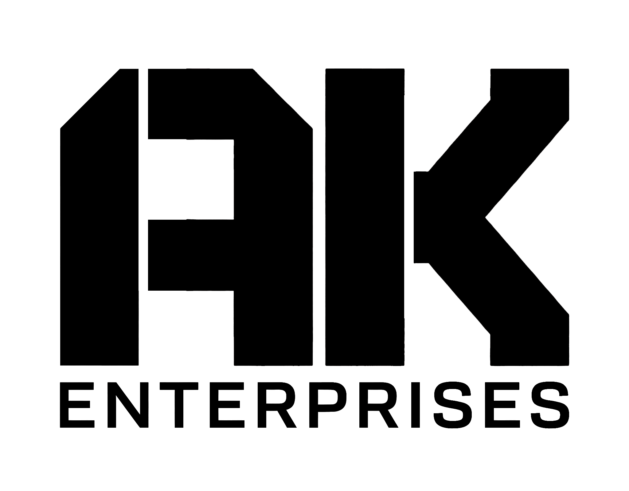 AK Enterprises