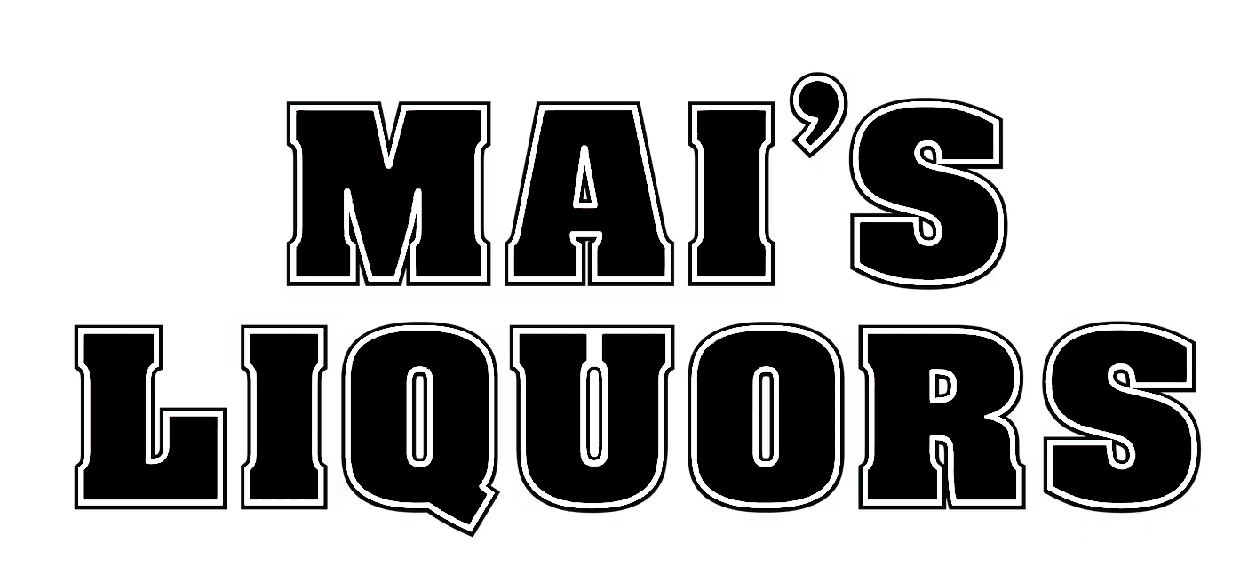 Mai's Liquors
