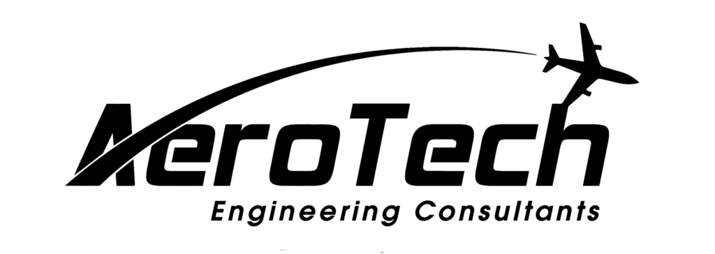 AeroTech Engineering Consultants