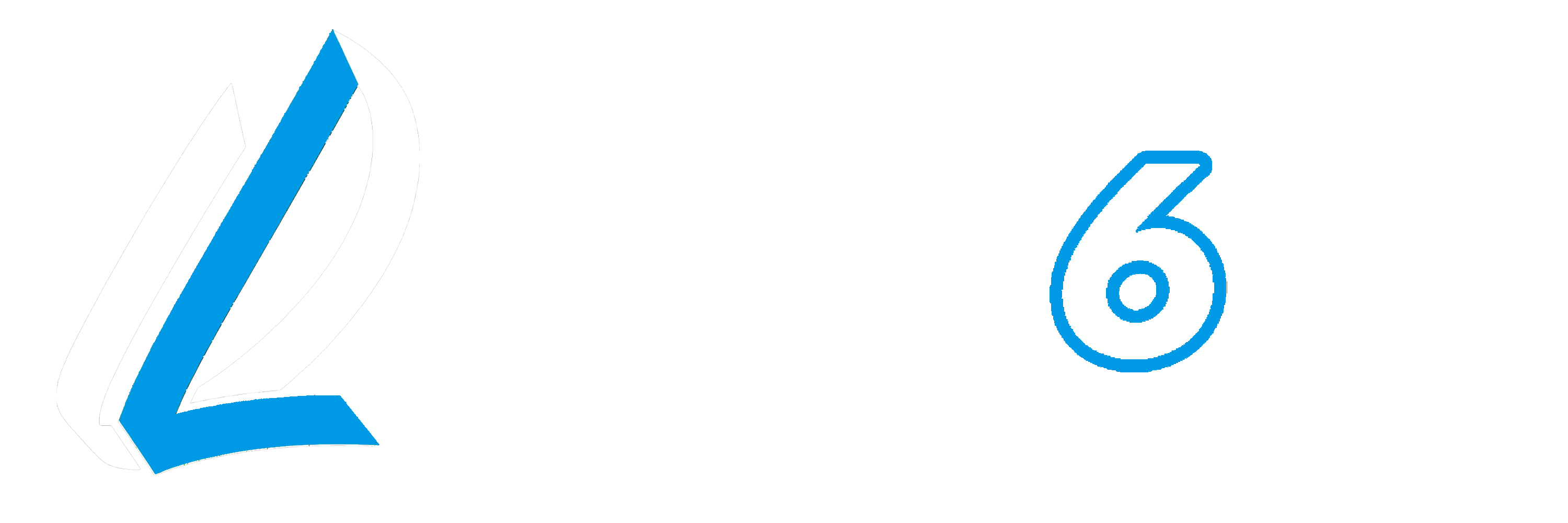 DLDesi6n Logo