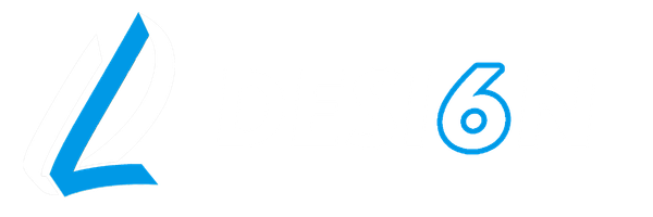 DLDesi6n